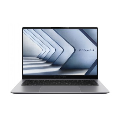 ASUS EXPERTBOOK P5/ 14 WQXGA 400NIT/ ULTRA 5 228V/32GB/512GB SSD/BACKLIT KEYB/W11P/3Y/EN