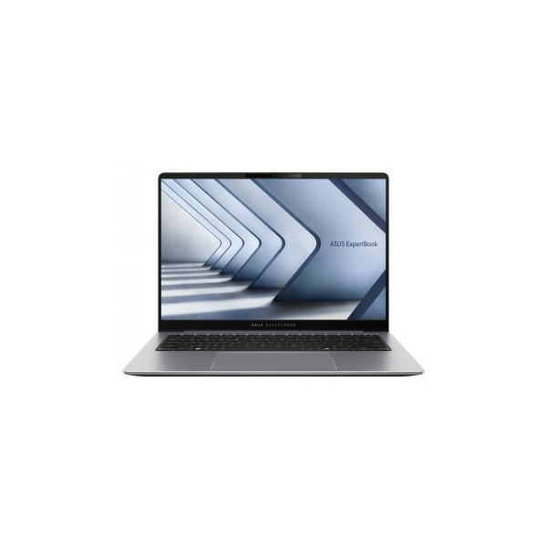 ASUS EXPERTBOOK P5/ 14 WQXGA 400NIT/ ULTRA 5 228V/32GB/512GB SSD/BACKLIT KEYB/W11P/3Y/EN