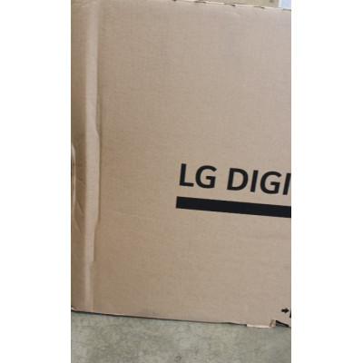 SALE OUT. SALE OUT. LG 43UH7J-H 43 3840x2160/700cd/m2/16:9/8ms/ HDMI DP Audio | LG | 43UH7J-H | 43 " | Landscape/Portrait | 24/7