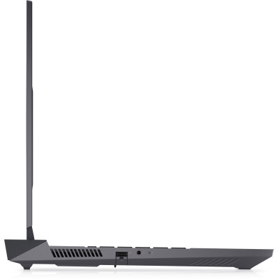 Dell G16 7630 | Black | 16 " | QHD+ | 2560 x 1600 pixels | Intel Core i9 | i9-13900HX | 32 GB | DDR5 | Solid-state drive capacit