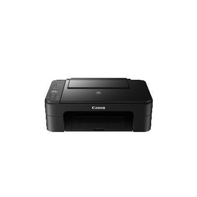 CANON IJ MFP PIXMA TS3350 EUR BLACK