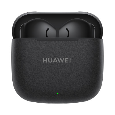 Huawei FreeBuds SE 3 | Built-in microphone | Bluetooth | Black