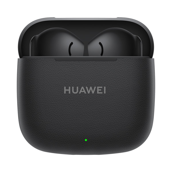 Huawei FreeBuds SE 3 | Built-in microphone | Bluetooth | Black