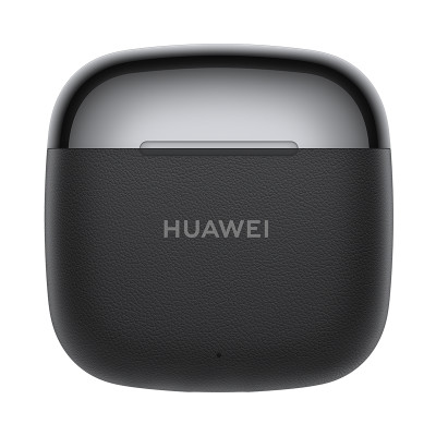 Huawei FreeBuds SE 3 | Built-in microphone | Bluetooth | Black