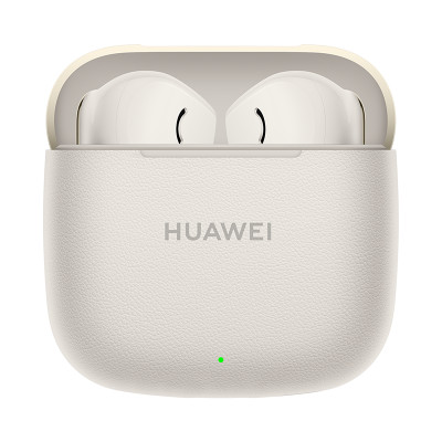 Huawei FreeBuds SE 3 | Built-in microphone | Bluetooth | Beige