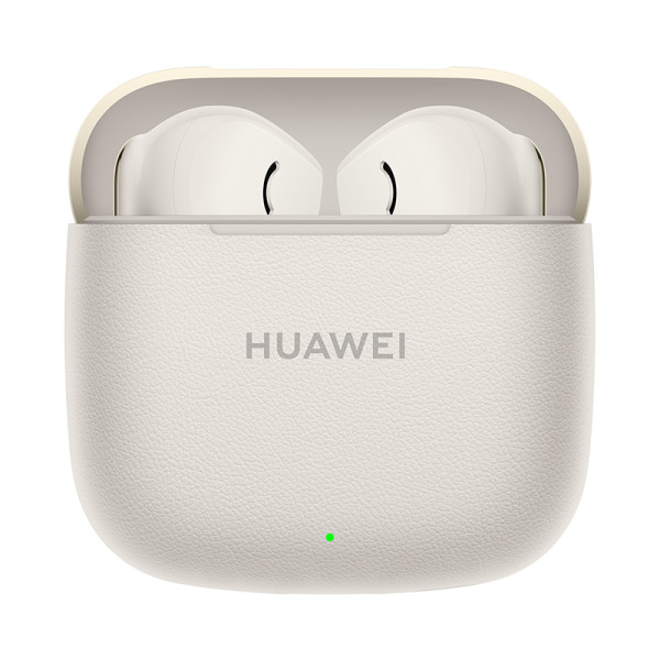 Huawei FreeBuds SE 3 | Built-in microphone | Bluetooth | Beige