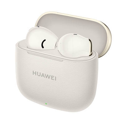 Huawei FreeBuds SE 3 | Built-in microphone | Bluetooth | Beige