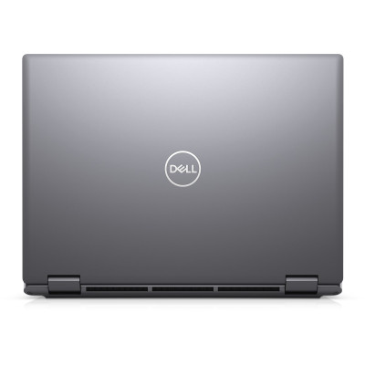 Dell Mobile Precision Workstation 7680 | 16 " | WVA | FHD+ | 1920 x 1200 pixels | Anti-glare | Intel Core i7 | i7-13850HX | 32 G