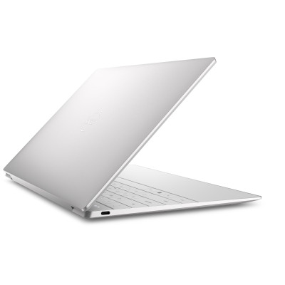 Dell XPS 13 9350 | Platinum | 13.4 " | FHD+ | 1920 x 1200 pixels | Anti-glare | Intel Core Ultra 7 | 256V | 16 GB | LPDDR5X | So