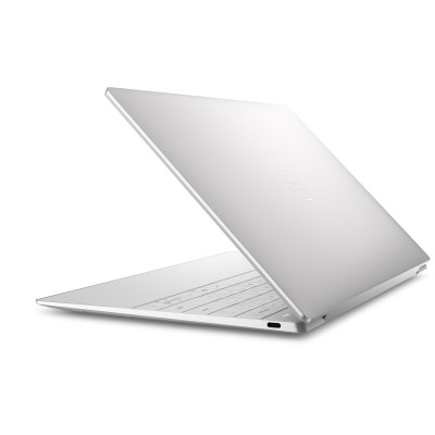 Dell XPS 13 9350 | Platinum | 13.4 " | FHD+ | 1920 x 1200 pixels | Anti-glare | Intel Core Ultra 7 | 256V | 16 GB | LPDDR5X | So