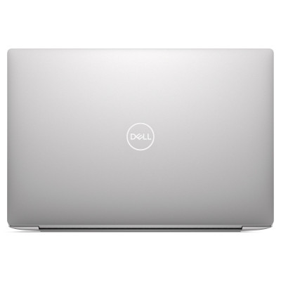 Dell XPS 13 9350 | Platinum | 13.4 " | FHD+ | 1920 x 1200 pixels | Anti-glare | Intel Core Ultra 7 | 256V | 16 GB | LPDDR5X | So