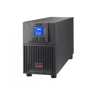 APC EASY UPS ON-LINE SRV 2000VA 1800W 230V