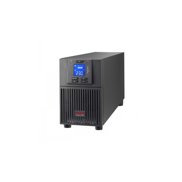 APC EASY UPS ON-LINE SRV 2000VA 1800W 230V