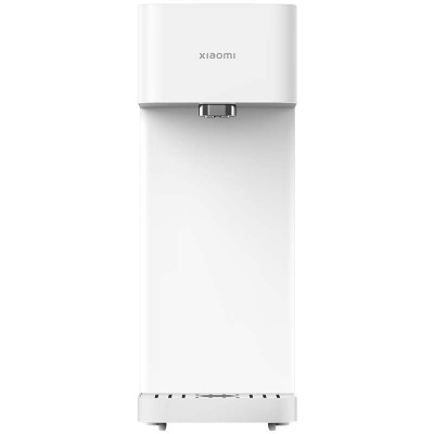 Xiaomi Smart Water Dispenser (Hot and Cold) EU | 2250 W | 3 L | Plastic | White