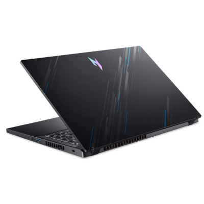 Notebook|ACER|Nitro|ANV15-51-986M|CPU Core i9|i9-13900H|2600 MHz|15.6"|1920x1080|RAM 32GB|DDR5|SSD 1TB|Nvidia GeForce RTX 4060|8