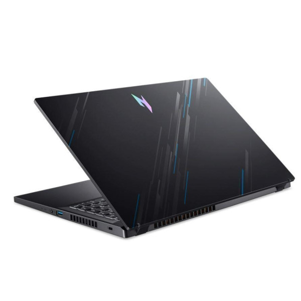 Notebook|ACER|Nitro|ANV15-41-R013|CPU Ryzen 7|7735HS|3200 MHz|15.6"|1920x1080|RAM 16GB|DDR5|SSD 1TB|NVIDIA GeForce RTX 4050|6GB|