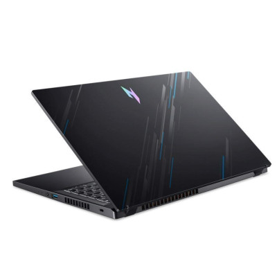 Notebook|ACER|Nitro|ANV15-51-986M|CPU Core i7|i7-13620H|2400 MHz|15.6"|1920x1080|RAM 16GB|DDR5|SSD 1TB|NVIDIA GeForce RTX 4050|6