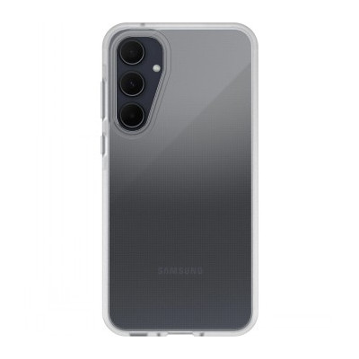 OTTERBOX REACT NOMINEE (SAMSUNG A35 5G) - CLEAR