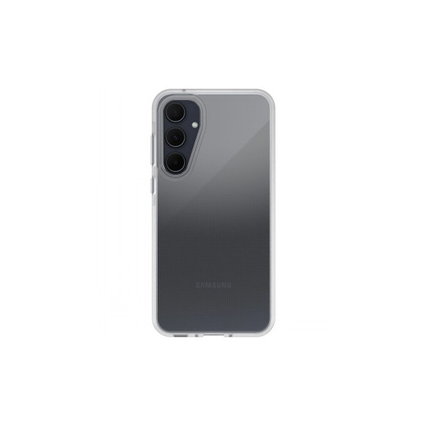 OTTERBOX REACT NOMINEE (SAMSUNG A35 5G) - CLEAR