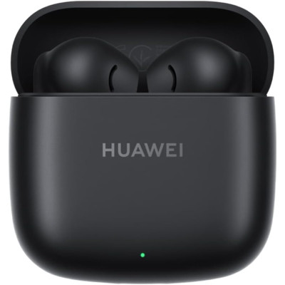 Huawei | FreeBuds SE 2 | Bluetooth | Graphite Black