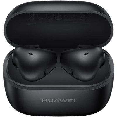 Huawei | FreeBuds SE 2 | Bluetooth | Graphite Black