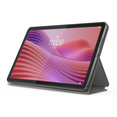 Lenovo | Folio Case for Lenovo Tab