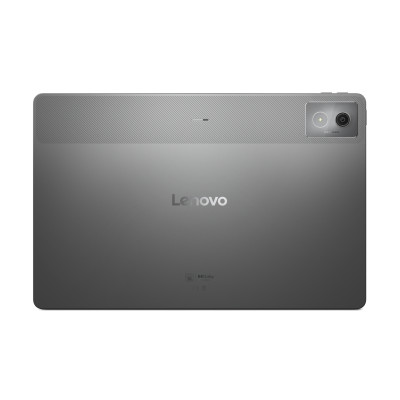 Lenovo Tab | TB373FU | 12.7 " | Luna Grey | LTPS | 2944 x 1840 pixels | MediaTek | Dimensity 8300 | 8 GB | Soldered LPDDR5x | 25