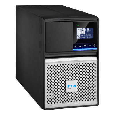 Eaton 5P Gen2 UPS | 5P1150IG2 | 1150 VA | 920 W