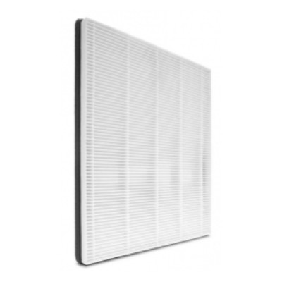 Philips NanoProtect Filter Series 1 FY1114/10