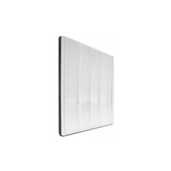 Philips NanoProtect Filter Series 1 FY1114/10