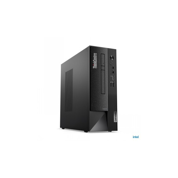 LENOVO NEO 50S SFF G4 I3-13100/8GB/256GB/INTEGRATED GRAPHICS/W11 PRO/ 1YOS+CO?/ENG