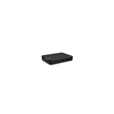 WD Elements 6TB HDD USB3.0 Portable