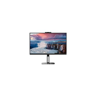 AOC Q27V5CW/BK 27inch monitor