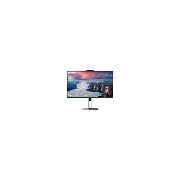 AOC Q27V5CW/BK 27inch monitor