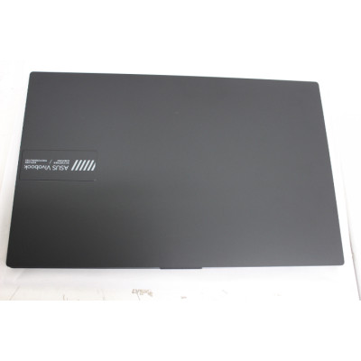 SALE OUT. ASUS E1504FA-L1252W/7320U/0005DA/8G/UI/1KL1/WOC/V/WAE/GT | Asus | Vivobook Go 15 OLED E1504FA-L1252W | Mixed Black | 1