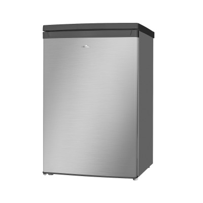 ETA Refrigerator | ETA238790010EN | Energy efficiency class E | Freestanding | Larder | Height 85 cm | Fridge net capacity 95 L 