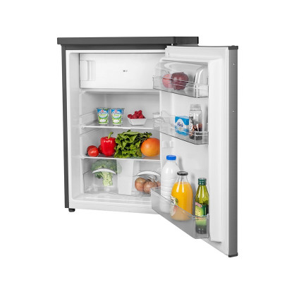 ETA Refrigerator | ETA238790010EN | Energy efficiency class E | Freestanding | Larder | Height 85 cm | Fridge net capacity 95 L 