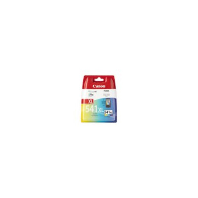 Canon CL-541XL | Ink Cartridge | Magenta, Cyan, Yellow