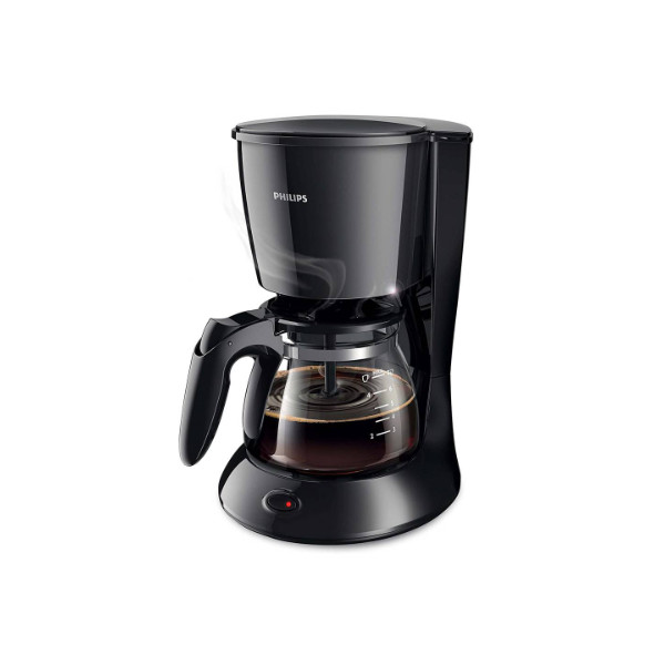 HD7432/20 Daily Collection Coffee maker