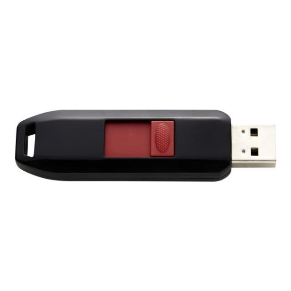 MEMORY DRIVE FLASH USB2 32GB/3511480 INTENSO