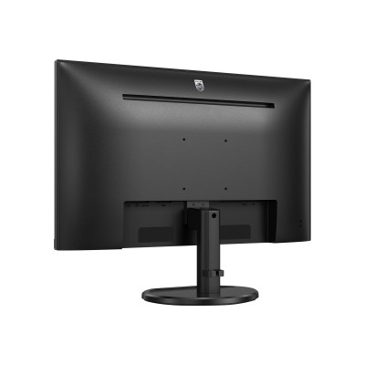 Philips | Business Monitor | 275S9JAL/00 | 27 " | VA | QHD | 16:9 | 75 Hz | 4 ms | 2560 x 1440 | 300 cd/m | HDMI ports quantity 