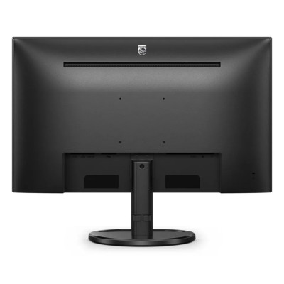 Philips | Business Monitor | 275S9JAL/00 | 27 " | VA | QHD | 16:9 | 75 Hz | 4 ms | 2560 x 1440 | 300 cd/m | HDMI ports quantity 