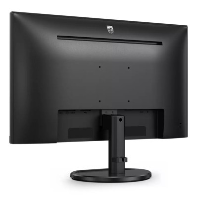 Philips | Business Monitor | 275S9JAL/00 | 27 " | VA | QHD | 16:9 | 75 Hz | 4 ms | 2560 x 1440 | 300 cd/m | HDMI ports quantity 