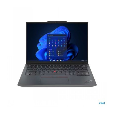 LENOVO E14 G5 I5-1335U/14WUXGA/16GB/512SSD/W11P/ENG