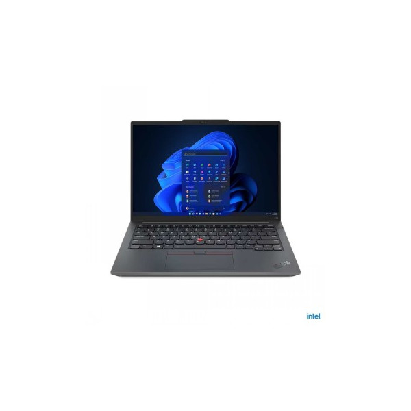 LENOVO E14 G5 I5-1335U/14WUXGA/16GB/512SSD/W11P/ENG