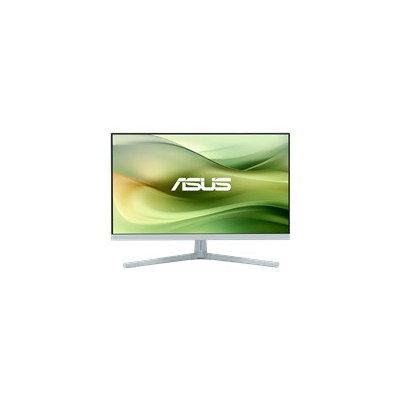 ASUS VU279CFE-G Eye Care 27inch IPS WLED