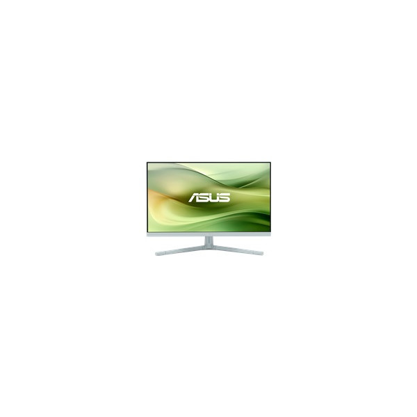 ASUS VU279CFE-G Eye Care 27inch IPS WLED