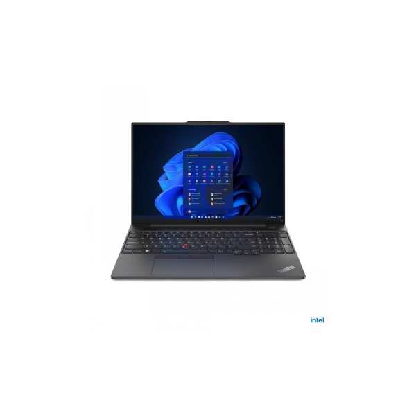 LENOVO E16 G1 I5-1335U/16WUXGA/16GB/512SSD/W11P/ENG