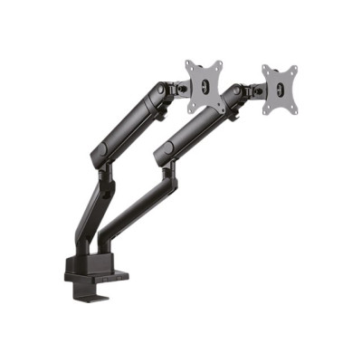 Raidsonic | Wall mount | Rotate Swivel Tilt Base Rotate | 32 " | Maximum weight (capacity) 8 kg | Black