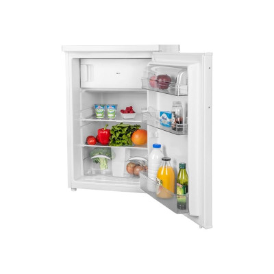 ETA Refrigerator | ETA236790000EN | Energy efficiency class E | Free standing | Larder | Height 85 cm | Fridge net capacity 95 L